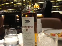 -酒池星座(深圳湾后海汇店)