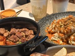 -Bco豆库(星耀天地店)