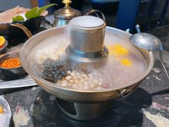 -王家渡火锅店(亦庄店)