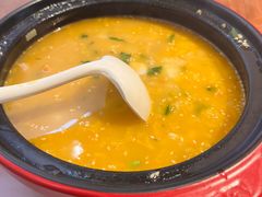 -蝴蝶里·粤菜·点心(龙湖杭州金沙天街店)