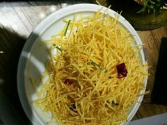 -U你·天然调味(南湖总店)