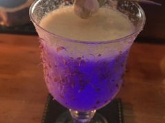 -迦南D BAR