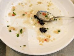 -聚福宝合苑食府(南头镇店)