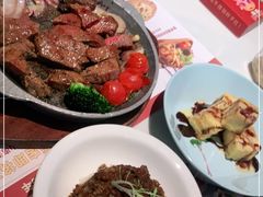 -杯子红牛排(创意产业园店)