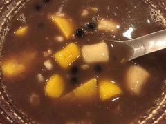 -鲜芋仙(常州吾悦国际广场店)