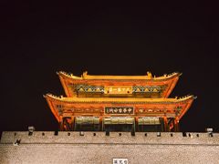 -台儿庄古城