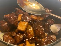 -孔乙己酒家(虹桥路店)
