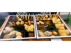 -王记西鎮电烤肉(汶上路店)