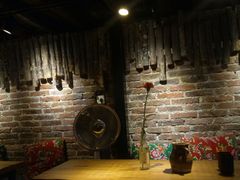 -在路上酒吧(大理古城店)