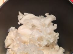 -海底捞火锅(威高广场店)