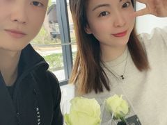 -LikingFit24小时健身•普拉提(张江店)