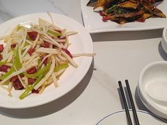 -状元虎.摇滚炒鸡.家常菜(义勇街店)