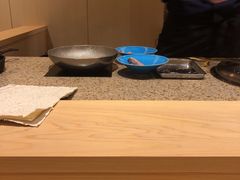 -焼肉 番手十番(銀座三越店)