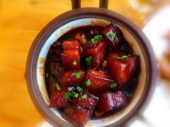 -燕坤食府