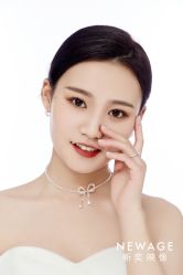 -新奕映像摄影机构