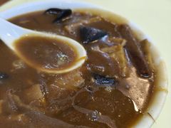 -穆彦华逍遥镇胡辣汤(岗坡路店)