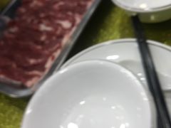 -赵氏盱眙十三香龙虾(蓝村店)