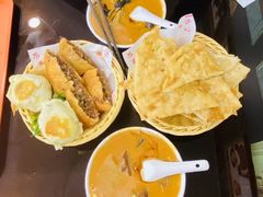 -方中山胡辣汤(成都首店)