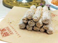 -解家河南菜(商鼎路店)