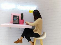 -凯德广场(金牛店)