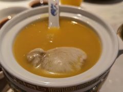 -鲐赏河豚(长寿店)