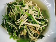 -阿东农家菜(新场古镇下塘街店)