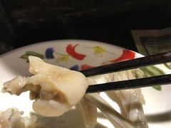 -蘭奢雅集·江浙菜(青山江滩店)