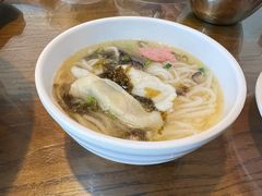 -福利来酒店(泺源大街店)