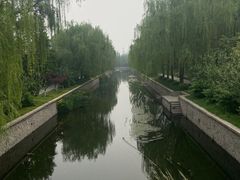 -元大都城垣遗址公园