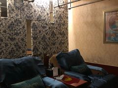 -华夏良子·足道SPA艾灸(翠微店)