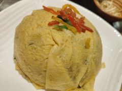 -亮欢寨(凯里总店)