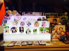 -印像玩家影像中心(光新乐购店)