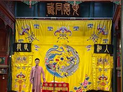 -北京湖广会馆
