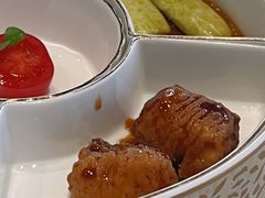 -皇朝会.经典传统粤菜(外滩店)