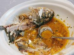 -印巷里主题餐厅(马鞍山店)