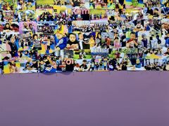 -悦宝园(昌平镇店)