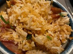 -同仁四季椰子鸡(宝安壹方城店)