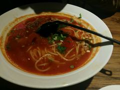 -茶花妹子云南餐厅(北大店)