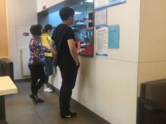 -永和大王(宜山店)