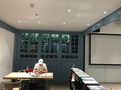 -三联韬奋书店(宽窄巷子店)