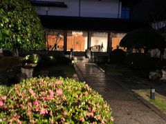 -绍兴饭店知遇楼(环山路店)
