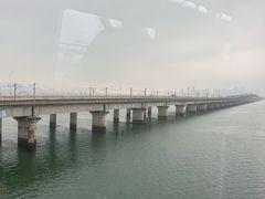 -必胜客(海滨店)