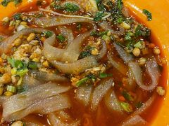 -馋虫重庆火锅(玉林南街店)