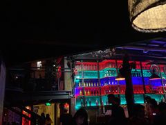 -海雾里小酒馆(观音桥店)