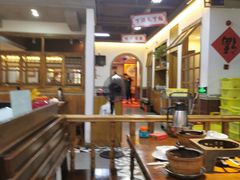 -张氏父子常德肠子馆(红星总店)