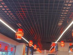 -一烙锅(友谊店)