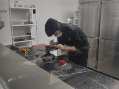 -JUN PASTRY(南通市圆融购物中心工农路店)
