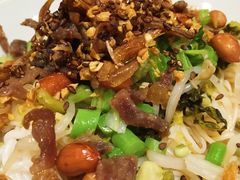 -椰小调.儋州米烂(名门店)