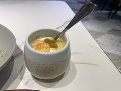-阿里疆Alijiang·丝路美食·异域风情·清真(长楹天街店)