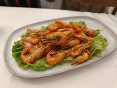 -春餐厅